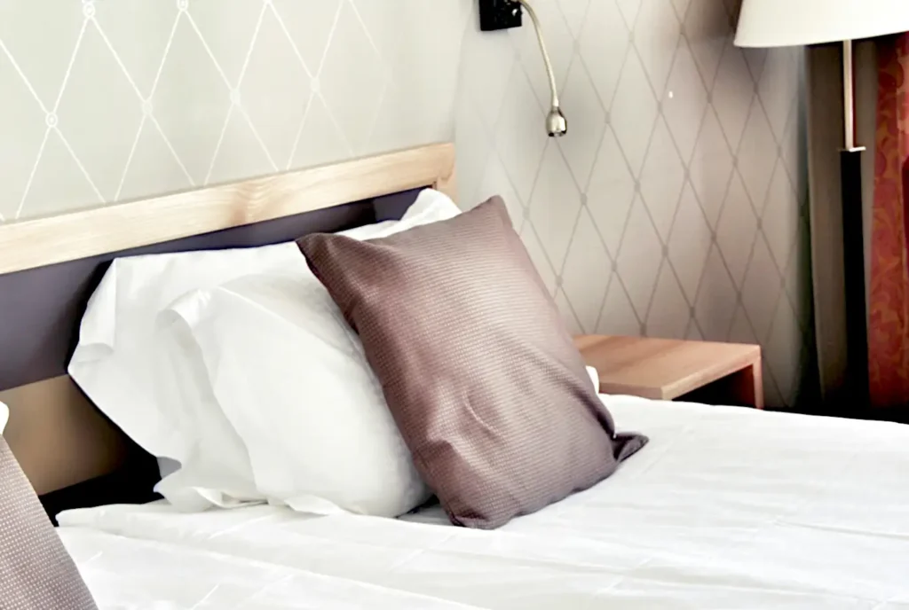 Hotels Prora