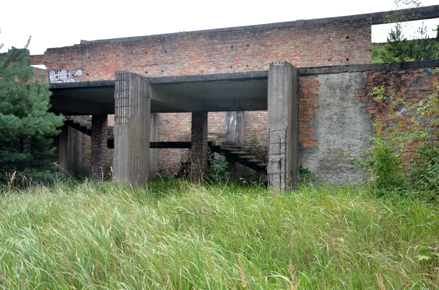 KdF geführte Touren