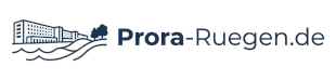 Prora Rügen Prora Rügen