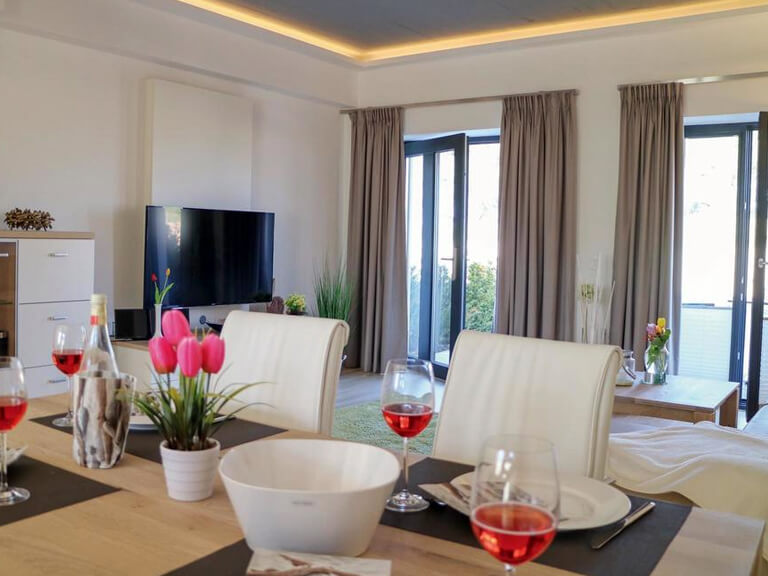 Solitaire Diamond Sea View